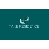 Tane Residence