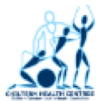 Chiltern Health Centre
