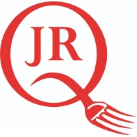 Qaser Jirf  Restutant & Party Hall logo - Similar company to Jungle Bay (Kids Play Zone & Birthday Party Hall)