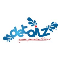 Detailz Mas Productions