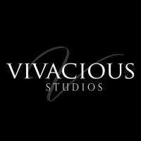 Vivacious Studios logo - Similar company to 268 Fund