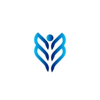 Methle Methlak logo - Similar company to ‎Justicia Foundation - مؤسسة جوستيسيا الحقوقية