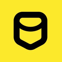 Pockit logo - Similar company to Ermak Group