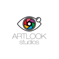 Artlook Studios