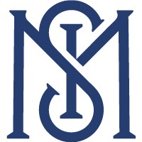 IMS Communities logo - Similar company to Ims Management, Llc