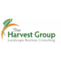 Harvest Group Landscape Business Consulting logo - Similar company to Two Twelve Advisors Llc