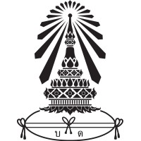 Bodindecha (Sing Singhaseni) School logo - Similar company to Timeable