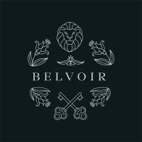 Belvoir logo - Similar company to Fixmestick Technologies, Inc.