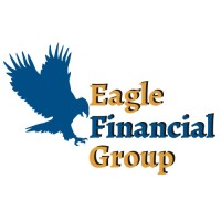 Eagle Financial Group logo - Similar company to Eagle Financial Group, Inc.