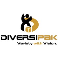 Diversipak Inc logo - Similar company to Trinity Tech Inc
