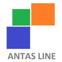 Antas line doo logo - Similar company to Bericoplast S.P.A.