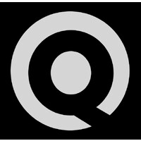 Quadco Group Limited logo - Similar company to Powerzone Technologies Group