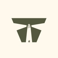 The Tradewinds Agency logo - Similar company to Refresh Renovations North Shore - Sarah Lowe