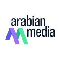 Arabian Media -Qa logo - Similar company to Firmelist