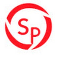 snowexpert logo - Similar company to Rubico