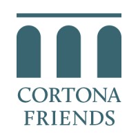 Cortonafriends