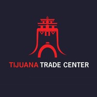 Tijuana Trade Center logo - Similar company to Smart Border Coalition