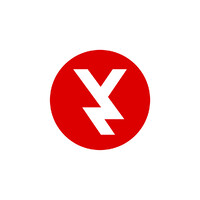 BYP - Be Your Party logo - Similar company to Ateco Srl