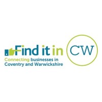 FinditinCW logo - Similar company to C&W Business Solutions