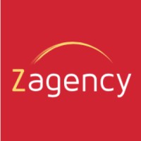 Z Agency Property Rentals logo - Similar company to Evl Property Rentals