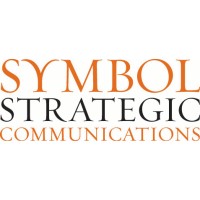 Symbol Strategic Communications