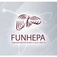 FUNHEPA – Honduran Foundation for Liver Health logo - Similar company to The Systems Change Initiative (Sci)