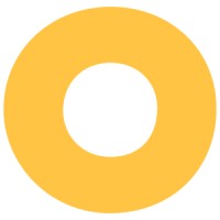eek-o logo - Similar company to Coates Design: Architecture + Interiors | Seattle Architects