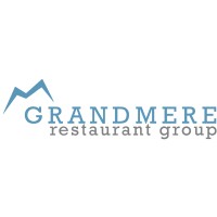 Grand Mere Restaurant Group logo - Similar company to Sds Restaurant Group