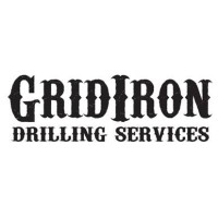 Gridiron Drilling Services Inc. logo - Similar company to Lantech Drilling Ltd