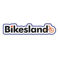 Bikesland logo - Similar company to Beautybank.Nl