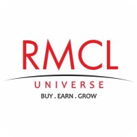 Radha Madhav Corporation Limited logo - Similar company to Rcml