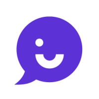 Linguish logo - Similar company to Holfelder Languages