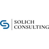 Solich Consulting logo - Similar company to Albert Hoffmann Gmbh