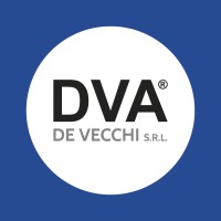 De Vecchi Srl Addolcitori logo - Similar company to Dvg De Vecchi Srl