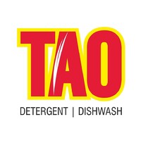 TAO: Detergent and Dishwash logo - Similar company to Abdos Oils