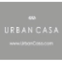 Urban Casa