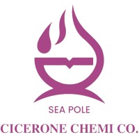 Cicerone Chemi Co. - Leading Manufacturer of SAPP, Sodium Bicarbonate (Baking Soda), Baking Powder logo - Similar company to Singhal Commodities Pvt. Ltd.