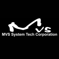 MVS System Tech Corp logo - Similar company to Ararô Gelato