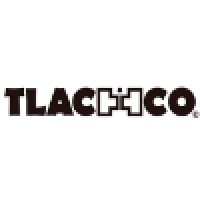 Tlachco Estudio - Edmundo V. Correu logo - Similar company to R2B