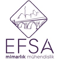 Efsa Mi̇marlik Mühendi̇sli̇k