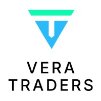 Vera Trade logo - Similar company to Dynamic Technologies