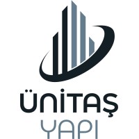 ÜNİTAŞ YAPI MALZEMELERİ SAN. TİC. LTD. ŞTİ logo - Similar company to Lsk Yapi A.Ş.