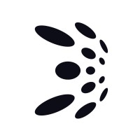 BtcTurk logo - Similar company to Bitay
