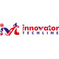 Innovator Techline Pvt. Ltd. logo - Similar company to Innovators Technologies Pvt. Ltd