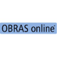 Obrasonline