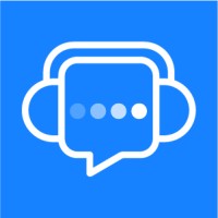EMDR Therapy Equipment logo - Similar company to Virtual Emdr