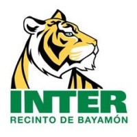 Universidad Interamericana De Puerto Rico - Recinto De Bayamón