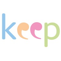 KEEP Consulting Ltd