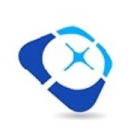 Elite Copier Solutions logo - Similar company to Technomore Solutions