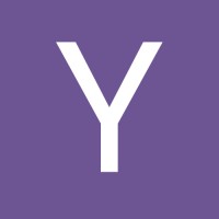 Yaaba P.C. logo - Similar company to Africa Equity Group